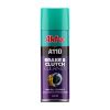 Afbeeldingen van AKFIX Remmenreiniger A110 500ML