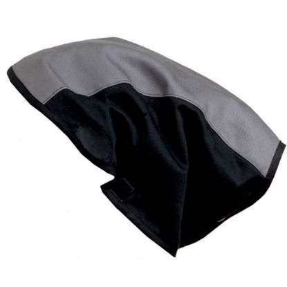 Afbeeldingen van Hoofdbescherming t.b.v. Speedglas 100S/V/P/9002NC/Utility/Flexview