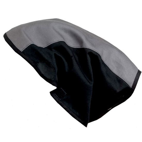 Afbeeldingen van Hoofdbescherming t.b.v. Speedglas 100S/V/P/9002NC/Utility/Flexview