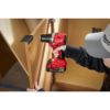 Afbeeldingen van MILWAUKEE Accu boorschroefmachine compact M18BLDDRC-0X 18V BODY in HD-Box
