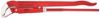 Afbeeldingen van KNIPEX Pijptang S-vorm 8330030 100MM
