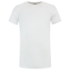 Afbeeldingen van TRICORP Ondershirt 602004 wit M