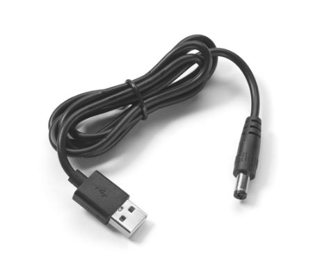 Afbeelding voor categorie USB kabels