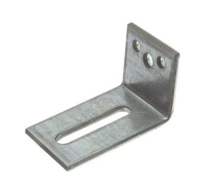 Afbeeldingen van GEBR. BODEGRAVEN Bovendorpelanker SV 100° 60X100MM 60X6MM