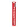 Afbeeldingen van MILWAUKEE Betonboor Premium HBD 12X260MM