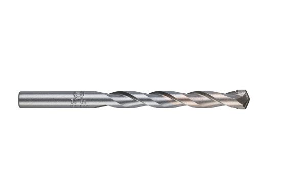 Afbeeldingen van HAMMER DRILL 10X200MM-1PC