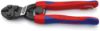 Afbeeldingen van KNIPEX Boutensnijtang compact COBOLT TT 7132200T