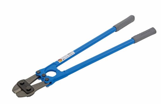 Afbeeldingen van GEDORE Boutenschaar 620MM