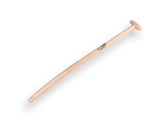 Afbeeldingen van ATLAS Schopsteel in kokend water gebogen 100CM