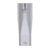 Afbeeldingen van MILWAUKEE Dop ½" metrisch FOUR FLAT lang 20MM