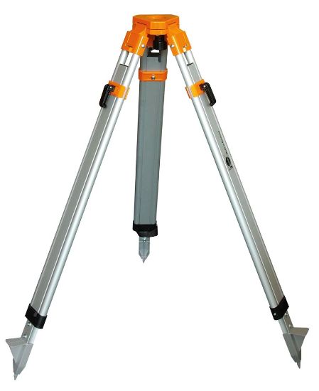 Afbeeldingen van NEDO Aluminium statief 1,08M-1,72M 200200
