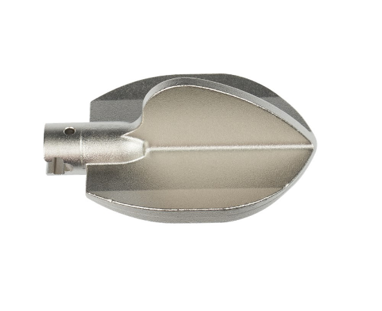 Afbeeldingen van MILWAUKEE Openingsgereedschap MOT32 medium t.b.v. 32MM veren