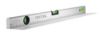 Afbeeldingen van FESTOOL Waterpas LEYSYS-FT1 354X12X26MM