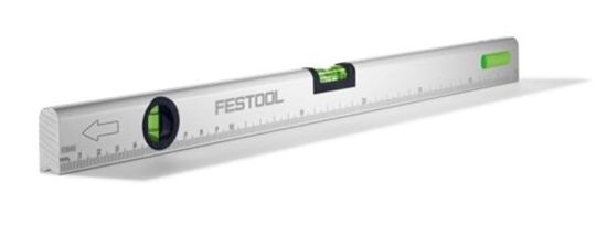 Afbeeldingen van FESTOOL Waterpas LEYSYS-FT1 354X12X26MM