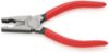 Afbeeldingen van KNIPEX Combitang 0301140EAN DIN5746 140MM