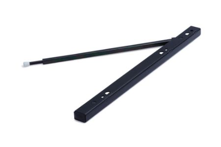 Afbeelding voor categorie Deursluiters