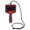 Afbeeldingen van MILWAUKEE Alkaline inspectiecamera