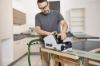 Afbeeldingen van FESTOOL Invalcirkelzaag met voorritsfunctie TSV 60 KEBQ-Plus 168MM 1500W