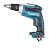 Afbeeldingen van Schroevendraaier DFS250ZJ 18 V