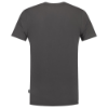 Afbeeldingen van TRICORP T-shirt Slim-Fit Rewear 101701 donkergrijs 2XL