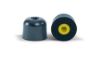 Afbeeldingen van FESTOOL Oordopjes EB-Y-S2/12 geel t.b.v. GHS 25 I