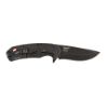 Afbeeldingen van MILWAUKEE Zakmes HARDLINE 28,5CM