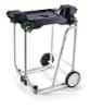 Afbeeldingen van FESTOOL Onderstel UG-KS 60 90CM t.b.v. KS 60, KSC 60