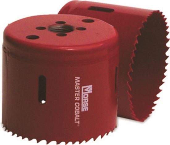 Afbeeldingen van ROTEC Gatzaag AV425 68MM