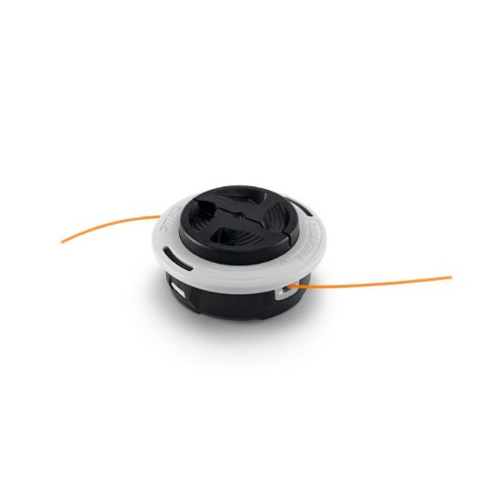 Afbeeldingen van STIHL Maaikop AutoCut C 26-2