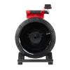 Afbeeldingen van MILWAUKEE Accu rioolinspectiecamera M18SIC30 30M