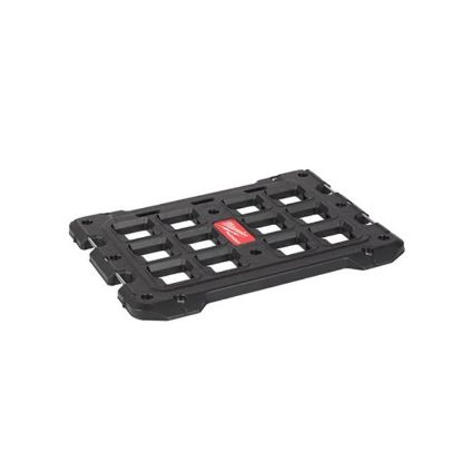 Afbeeldingen van MILWAUKEE Montageplaat PACKOUT