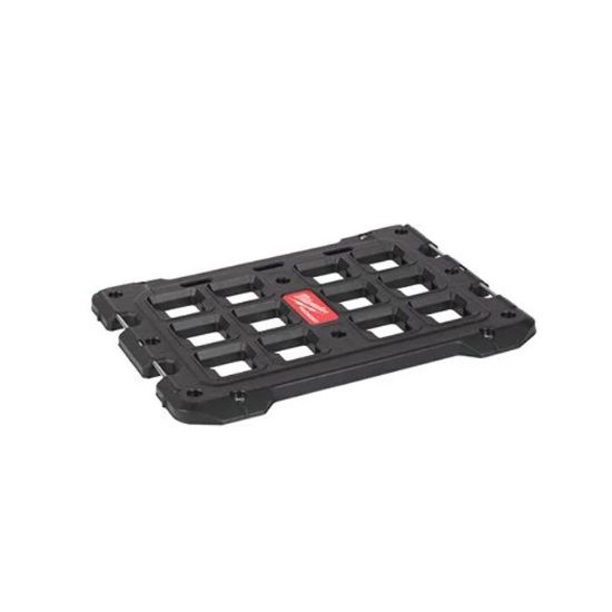 Afbeeldingen van MILWAUKEE Montageplaat PACKOUT