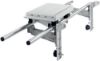 Afbeeldingen van FESTOOL Schuiftafel CS 70 ST 650 65CM t.b.v. CS 70