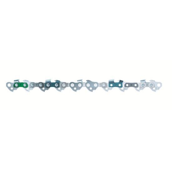 Afbeeldingen van STIHL Zaagketting Picco Micro Mini 61PMM3 ⅜"P 1,1MM 50 schakels