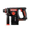 Afbeeldingen van KEYANG Accu combihamer HD20BLH-24T 18V/20V BODY SDS-Plus 2kg