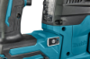 Afbeeldingen van Combihamer HR009GZ02 XGT 40 V Max 