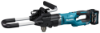 Afbeeldingen van Grondboor DG001GM105 XGT 40 V Max