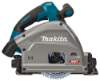 Afbeeldingen van Invalcirkelzaag SP001GM101 165mm XGT 40V Max