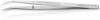 Afbeeldingen van KNIPEX Pincet universeel RVS 923436 152MM