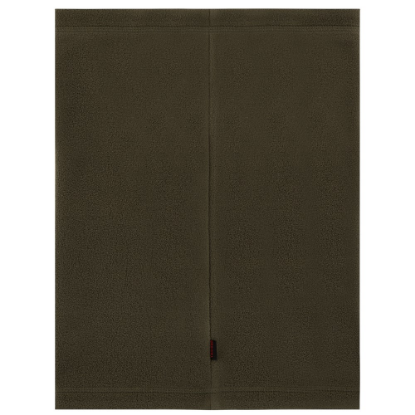 Afbeeldingen van TRICORP Coll fleece dubbelzijdig 651007 army onesize