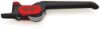 Afbeeldingen van KNIPEX Ontmantelingsgereedschap 1640150 >25MM