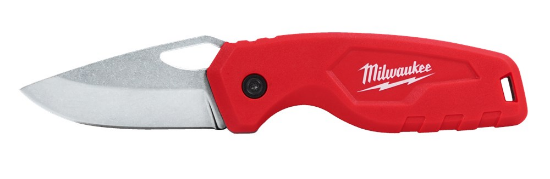 Afbeeldingen van MILWAUKEE Zakmes compact