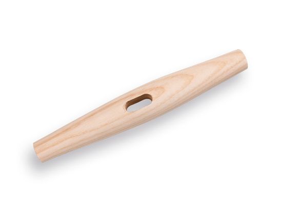 Afbeeldingen van Hilt groot 24CM