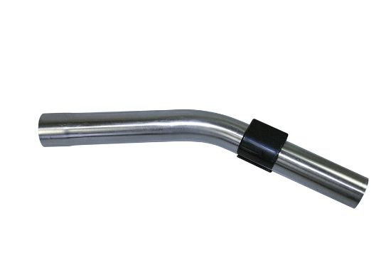 Afbeeldingen van Handgreep RVS