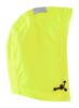 Afbeeldingen van BLÅKLÄDER Capuchon 2165 High Vis geel 4XL