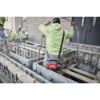 Afbeeldingen van MILWAUKEE Beton trilnaald MXFCVBC-0 compact