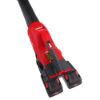 Afbeeldingen van MILWAUKEE Accu bladblazer M18F2BL-802 18V 2x 8,0Ah