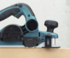 Afbeeldingen van Schaaf KP0810K 82 mm 230 V