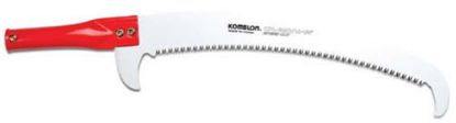 Afbeeldingen van KOMELON Snoeizaag SPEED CUT gebogen 14½"/360MM