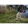Afbeeldingen van MILWAUKEE Bosmaaier opzetstuk M18FOPH-BCA